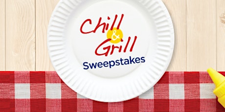 Chill & Grill at Westgate Mall - NOW through August 16th primary image