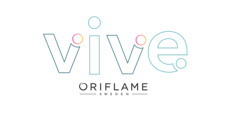 Imagen principal de Vive Oriflame - Descubre cómo cuidar la piel de un adolescente con Oriflame