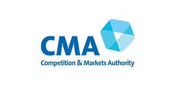 Symposium Seminar 2021 - CMA consumer enforcement: A year in review