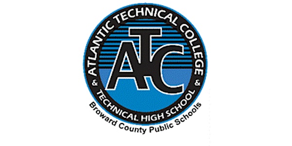 Atlantic Technical College Workshop:  Tax Breaks for the Average Tax Payer