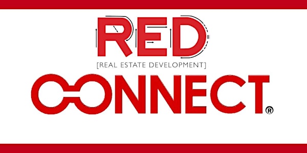 RED Connect Gold  Membership