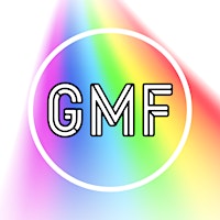GMF+Events+UG+%28haftungsbeschr%C3%A4nkt%29