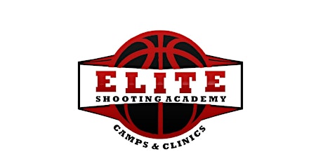 ESA - Shooting Skills Mini Camp primary image