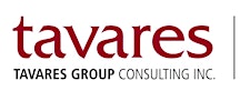 Organizer profile image