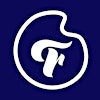 Logotipo de Femme Palette