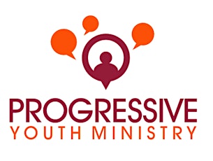 Progressive Youth Ministry 2016 primary image