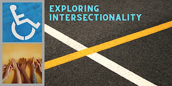 Exploring Intersectionality