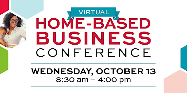 Virtual Home-based Business Conference