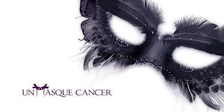 Unmasque Cancer primary image
