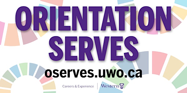 OServes - Child Welfare PAC Canada