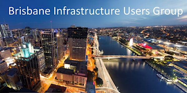 What's New in Windows Server Hyper-V