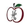 Community Healthcore's Logo