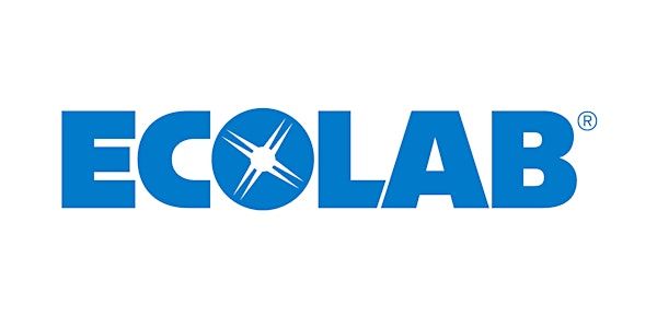 Ecolab Networking & Personal Branding Workshop