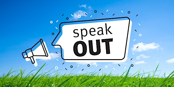 Speak Out Mount Isa