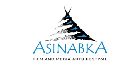 Asinabka Festival - Wednesday September 15, 2021 primary image