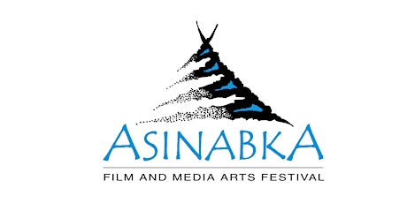 Asinabka Festival - Sunday September 19, 2021 primary image