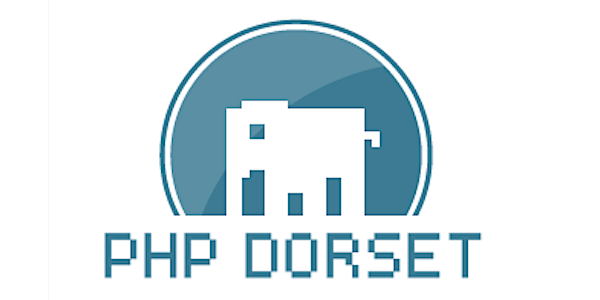 PHPDorset September - James Titcumb / Marco Pivetta
