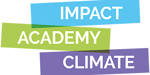 Business Model Development Workshop @Universität Münster - Impact Academy C...