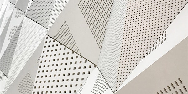 Dezeen Seminar: Acoustics in Architecture