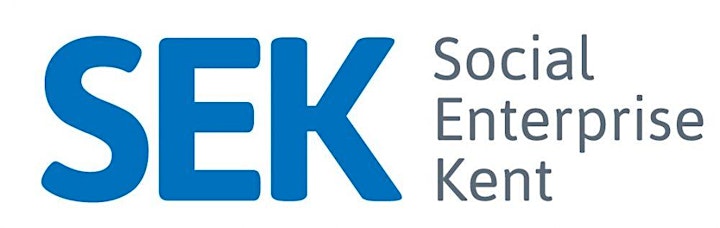
		Social Enterprise Kent Partnership Conference image
