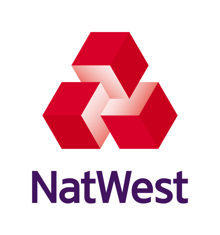 Network and Natter with NatWest Enterprise - Virtual Business Networking image