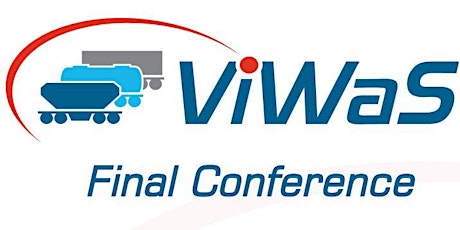 Hauptbild für Perspectives for Single Wagon Load - ViWaS Final Conference
