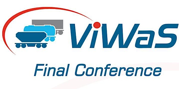 Perspectives for Single Wagon Load - ViWaS Final Conference