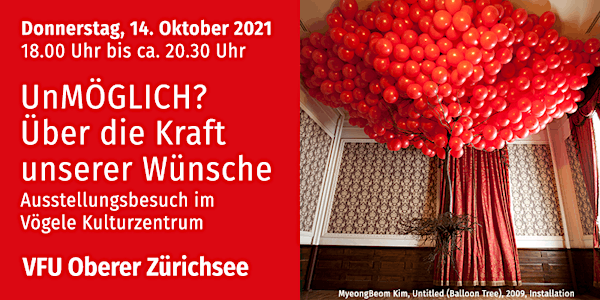 Unternehmerinnen-Treff, Oberer Zürichsee, 14.10.2021