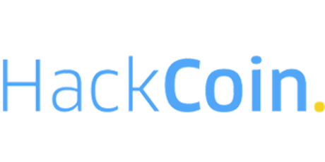 HackCoin London - TradeHack primary image