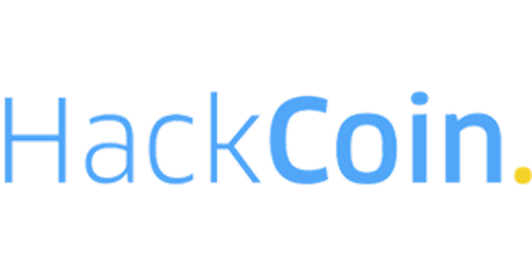 HackCoin London - TradeHack