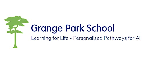 Grange Park School at Stansted Prospective Parent Tour