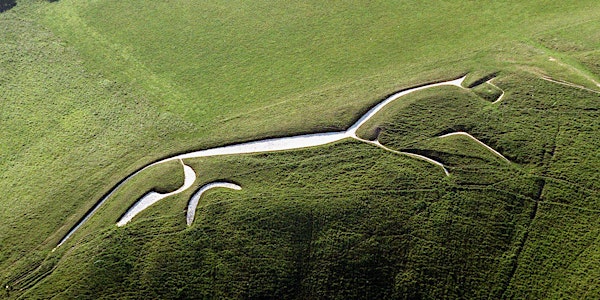 Chasing the Sun: British Myths and the Uffington White Horse