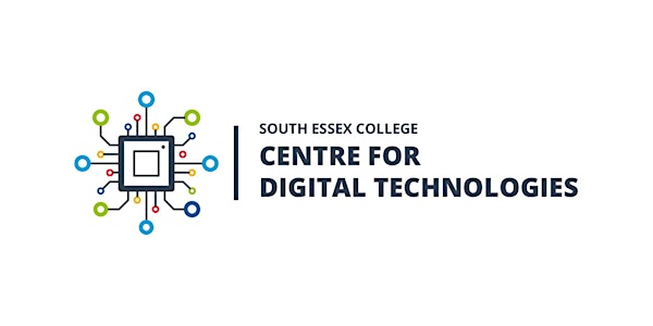 Centre for Digital Technologies Opening Ceremony