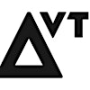 DeltaClimeVT's Logo
