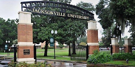 OHS Hosts Jacksonville University primary image