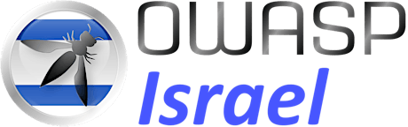 OWASP AppSec Israel 2015 primary image