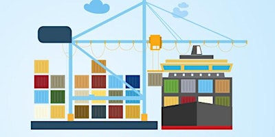 Image principale de 6th GPF Exe. Program on Global Ports Mgt, 5-9 Jan 26 Singapore.