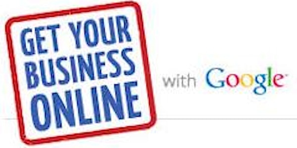 Get Your Business Online