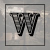 Logotipo de Wiltsies