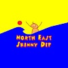 North East Skinny Dip's Logo