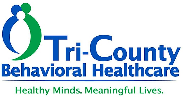  Adult Mental Health First Aid Training for Veterans and Family Members image 