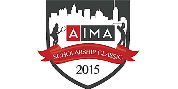 AIMA Scholarship Classic: Golf Tournament and 19th Hole Happy Hour