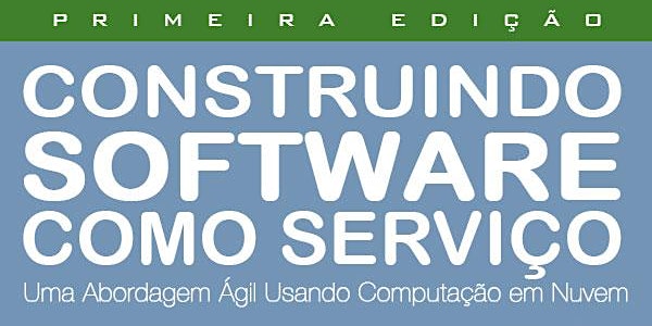 ESaaS Tutorial by Prof. Armando Fox