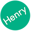 Logotipo da organização Henry Art Gallery