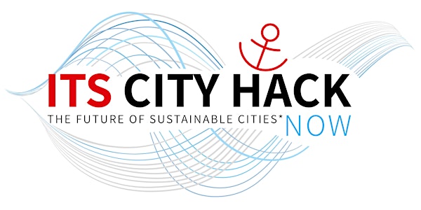 ITS City Hack 2021