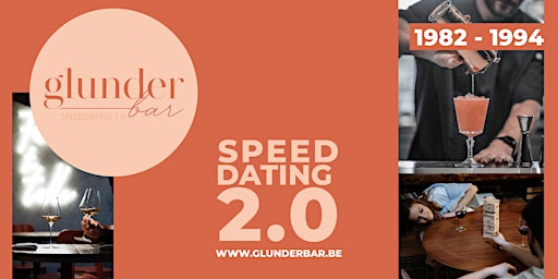 soiree speed​​ dating luxemburg o femei caută un bărbat relaxat