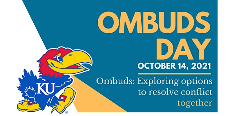 Ombuds Day Graphic 