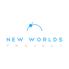New Worlds Project Reboot Beta Update Session primary image