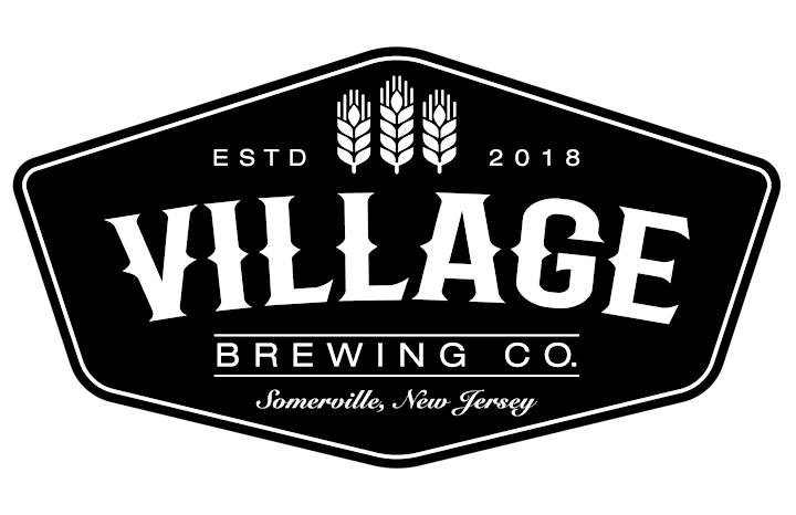 Village Brewing Company's Annual Oktoberfest 2022 image