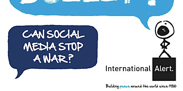 #peacehackBCN
